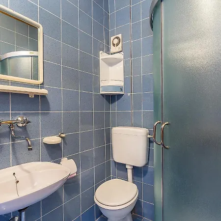 Apartament A3 *