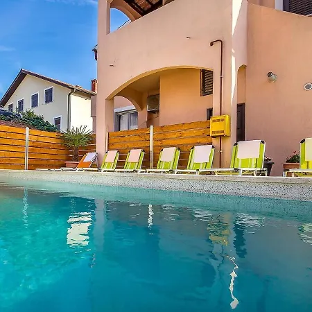 Apartament A3
